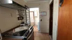 Foto 15 de Sobrado com 4 Quartos à venda, 340m² em Vila Nogueira, Campinas