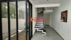 Foto 13 de Sobrado com 3 Quartos à venda, 163m² em Jardim dos Pinheiros, Atibaia