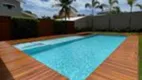 Foto 5 de Casa com 5 Quartos à venda, 1523m² em Barra da Tijuca, Rio de Janeiro