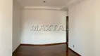 Foto 6 de Apartamento com 3 Quartos para alugar, 77m² em Santana, São Paulo