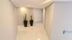 Foto 4 de Apartamento com 2 Quartos à venda, 75m² em Centro, Matias Barbosa