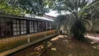 Foto 12 de Casa com 3 Quartos à venda, 127m² em Campeche, Florianópolis
