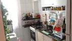 Foto 2 de Apartamento com 2 Quartos à venda, 47m² em Altos do Morumbi, Vinhedo