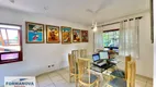 Foto 11 de Casa de Condomínio com 3 Quartos à venda, 233m² em Granja Viana, Carapicuíba