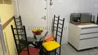 Foto 20 de Apartamento com 3 Quartos à venda, 129m² em Pinheiros, São Paulo