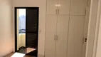 Foto 17 de Apartamento com 3 Quartos à venda, 84m² em Vila Hamburguesa, São Paulo