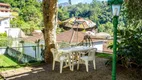 Foto 60 de Casa com 12 Quartos à venda, 523m² em Pimenteiras, Teresópolis