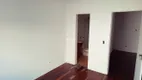 Foto 13 de Apartamento com 1 Quarto à venda, 39m² em Santana, Porto Alegre