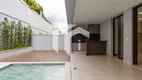 Foto 17 de Casa de Condomínio com 4 Quartos para venda ou aluguel, 339m² em Loteamento Parque dos Alecrins , Campinas