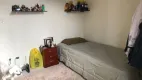 Foto 15 de Casa de Condomínio com 2 Quartos à venda, 90m² em Chácara Belenzinho, São Paulo