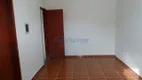 Foto 21 de Sobrado com 6 Quartos à venda, 300m² em Parque Residencial Vila União, Campinas