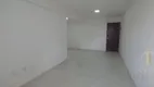 Foto 3 de Apartamento com 2 Quartos para venda ou aluguel, 62m² em Manaíra, João Pessoa