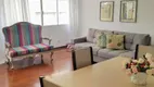Foto 57 de Apartamento com 3 Quartos à venda, 140m² em Jardim América, São Paulo