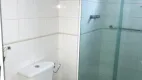 Foto 11 de Flat com 1 Quarto para alugar, 48m² em Vila Olímpia, São Paulo