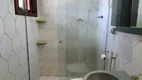 Foto 23 de Casa com 5 Quartos à venda, 600m² em Lago Norte, Brasília