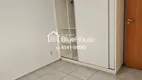Foto 9 de Apartamento com 2 Quartos à venda, 54m² em Moinho dos Ventos, Goiânia