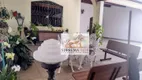 Foto 23 de Casa com 3 Quartos à venda, 253m² em Vila Trujillo, Sorocaba