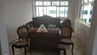 Foto 9 de Apartamento com 3 Quartos à venda, 100m² em Boa Viagem, Recife