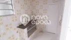 Foto 6 de Apartamento com 2 Quartos à venda, 70m² em Piedade, Rio de Janeiro