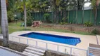 Foto 37 de Casa de Condomínio com 4 Quartos à venda, 700m² em Tamboré, Santana de Parnaíba