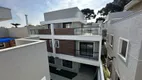 Foto 16 de Casa de Condomínio com 3 Quartos à venda, 140m² em Boa Vista, Curitiba