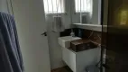 Foto 17 de Casa com 3 Quartos à venda, 120m² em Belém Novo, Porto Alegre