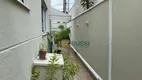 Foto 15 de Casa de Condomínio com 4 Quartos à venda, 284m² em Urbanova, São José dos Campos