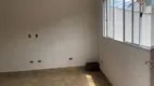 Foto 12 de Sobrado com 3 Quartos à venda, 140m² em Vila Moraes, São Paulo