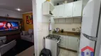 Foto 38 de Apartamento com 2 Quartos à venda, 66m² em São João Batista, Belo Horizonte