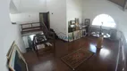 Foto 26 de Casa com 4 Quartos à venda, 500m² em Parolin, Curitiba