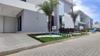 Foto 7 de Casa de Condomínio com 3 Quartos à venda, 145m² em Beira Rio, Biguaçu