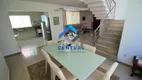 Foto 15 de Casa de Condomínio com 4 Quartos à venda, 300m² em Aruana, Aracaju