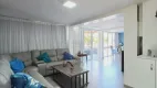 Foto 20 de Casa com 5 Quartos à venda, 300m² em Porto de Galinhas, Ipojuca