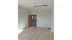 Foto 8 de Sala Comercial para alugar, 42m² em Vila Real, Hortolândia