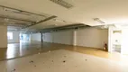 Foto 19 de Prédio Comercial para alugar, 805m² em Consolação, São Paulo