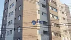 Foto 3 de Apartamento com 2 Quartos à venda, 52m² em Casa Verde, São Paulo