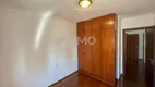 Foto 17 de Apartamento com 3 Quartos à venda, 110m² em Cambuí, Campinas