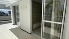 Foto 17 de Cobertura com 3 Quartos à venda, 220m² em Pitangueiras, Lauro de Freitas