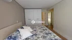 Foto 12 de Casa de Condomínio com 4 Quartos à venda, 350m² em HELVETIA PARK, Indaiatuba