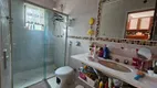 Foto 28 de Casa com 4 Quartos à venda, 150m² em Campo Grande, Rio de Janeiro