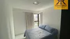 Foto 59 de Apartamento com 4 Quartos à venda, 207m² em Madalena, Recife