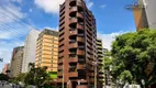 Foto 41 de Apartamento com 3 Quartos à venda, 263m² em Batel, Curitiba