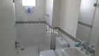 Foto 10 de Apartamento com 3 Quartos à venda, 80m² em Parque Campolim, Sorocaba