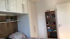 Foto 10 de Apartamento com 2 Quartos à venda, 58m² em Pedreira, São Paulo