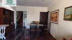 Foto 15 de Casa com 2 Quartos à venda, 177m² em Vila Santa Teresa, Santo André