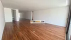 Foto 21 de Apartamento com 4 Quartos à venda, 297m² em Frade, Angra dos Reis