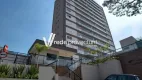 Foto 24 de Apartamento com 3 Quartos à venda, 110m² em Castelo, Valinhos