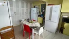 Foto 36 de Casa com 4 Quartos à venda, 350m² em Pacaembu, São Paulo