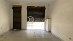 Foto 2 de Ponto Comercial com 4 Quartos à venda, 170m² em Penha De Franca, São Paulo