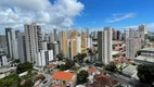 Foto 2 de Apartamento com 2 Quartos para alugar, 53m² em Graças, Recife